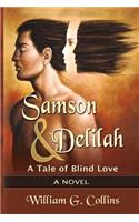 Samson & Delilah