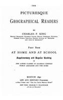 At Home and at School