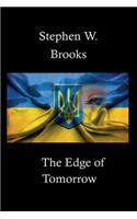 The Edge Of Tomorrow