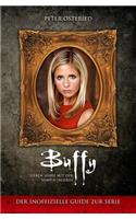 Buffy - Sieben Jahre mit der Vampir-Jägerin