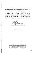 The Elementary Nervous System