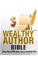 Wealthy Author Bible