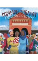 Common Threads