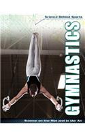 Gymnastics