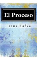 El Proceso
