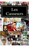 Les Casseurs
