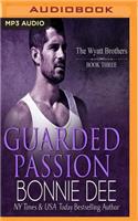 Guarded Passion