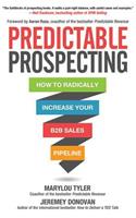 Predictable Prospecting