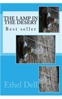 The Lamp in the Desert
