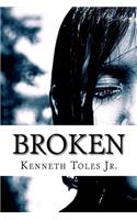 Broken