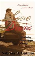 Love Denied