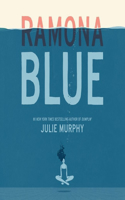 Ramona Blue