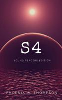 S4 - Young Readers Edition