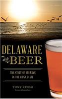 Delaware Beer