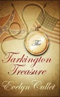 The Tarkington Treasure