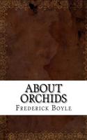 About Orchids