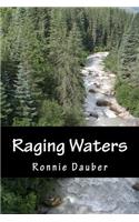 Raging Waters