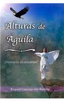 Alturas de Aguila