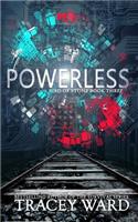 Powerless