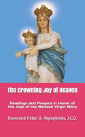 Crowning Joy of Heaven