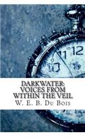 Darkwater