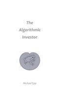 Algorithmic Investor