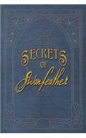Secrets of Swanfeather