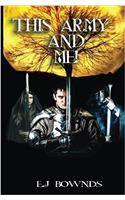 This Army and Me!