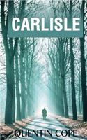 Carlisle