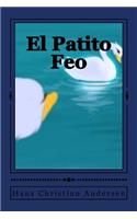 El Patito Feo