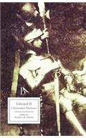 Edward II