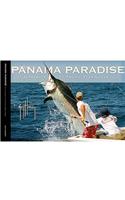 Panama Paradise