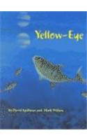 Yellow Eye