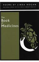 The Book of Medicines