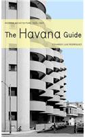 The Havana Guide