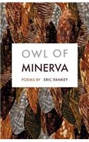 Owl of Minerva