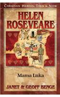 Helen Roseveare: Mama Luka