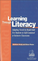 Learning Through Literacy