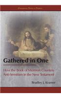 Gathered in One