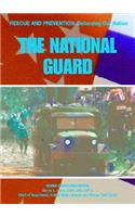 The National Guard