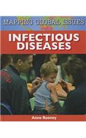 Infectious Diseases