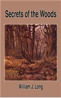 Secrets of the Woods