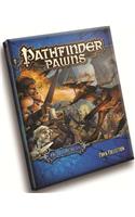 Pathfinder Pawns: Hell’s Rebels Adventure Path Pawn Collection