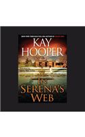 In Serena's Web: (1 Hagen)