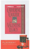 Valentine Legacy