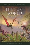 Lost World