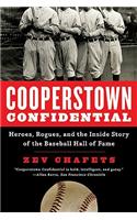 Cooperstown Confidential