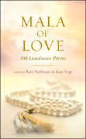 Mala of Love