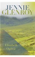 Jennie Glenroy