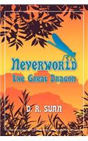 Neverworld